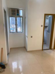 Tai Wing House image 10