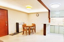 Taikoo Shing - Choi Tien Mansion image 2