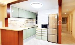 Taikoo Shing - Choi Tien Mansion image 3