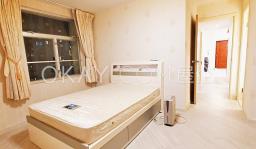 Taikoo Shing - Choi Tien Mansion image 4