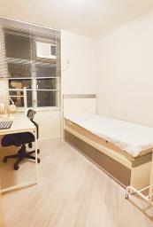 Taikoo Shing - Choi Tien Mansion image 6