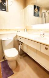 Taikoo Shing - Choi Tien Mansion image 9