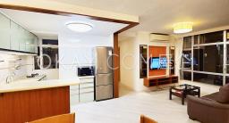 Taikoo Shing - Choi Tien Mansion image 1