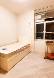 Taikoo Shing - Choi Tien Mansion image 5