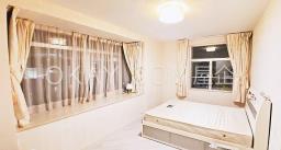 Taikoo Shing - Choi Tien Mansion image 7