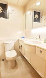 Taikoo Shing - Choi Tien Mansion image 9