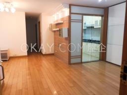 Taikoo Shing - Foong Shan Mansion image 5