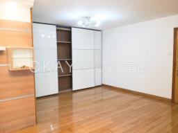 Taikoo Shing - Foong Shan Mansion image 6