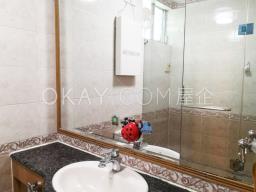Taikoo Shing - Foong Shan Mansion image 4