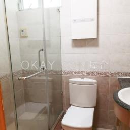 Taikoo Shing - Foong Shan Mansion image 7
