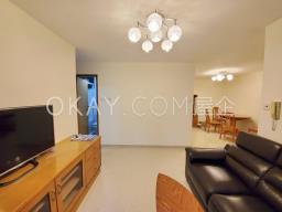 Taikoo Shing - Fu Shan Mansion image 4