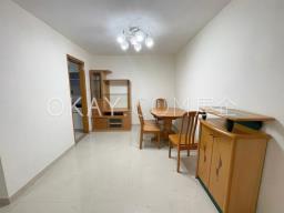 Taikoo Shing - Fu Shan Mansion image 5