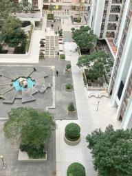 Taikoo Shing - Fu Shan Mansion image 8