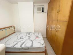 Taikoo Shing - Fu Shan Mansion image 7