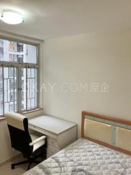 Taikoo Shing - Fu Shan Mansion image 6