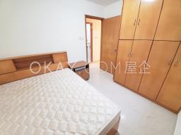 Taikoo Shing - Fu Shan Mansion image 10