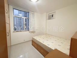 Taikoo Shing - Fu Shan Mansion image 9