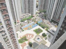 Taikoo Shing - Hing On Mansion image 1