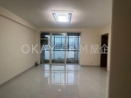 Taikoo Shing - Juniper Mansion image 2