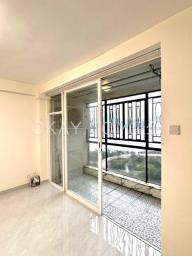 Taikoo Shing - Juniper Mansion image 3