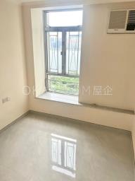 Taikoo Shing - Juniper Mansion image 4
