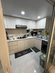 Taikoo Shing - Juniper Mansion image 8
