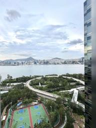 Taikoo Shing - Juniper Mansion image 9