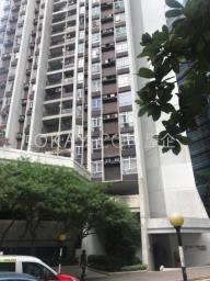 Taikoo Shing - Juniper Mansion image 10