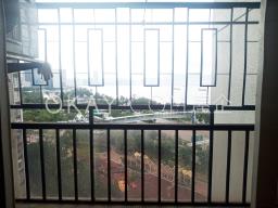 Taikoo Shing - Lotus Mansion image 4