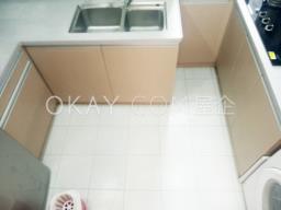 Taikoo Shing - Lotus Mansion image 7