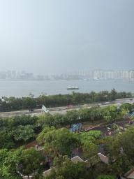 Taikoo Shing Marigold Mansion image 1