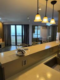 Taikoo Shing Marigold Mansion image 2