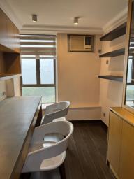 Taikoo Shing Marigold Mansion image 4