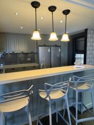 Taikoo Shing Marigold Mansion image 3