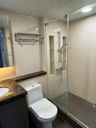 Taikoo Shing Marigold Mansion image 6