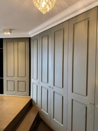 Taikoo Shing Marigold Mansion image 5