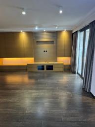 Taikoo Shing Marigold Mansion image 8