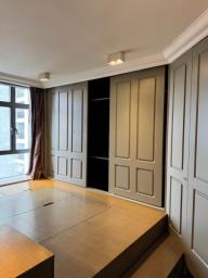Taikoo Shing Marigold Mansion image 7
