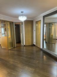 Taikoo Shing Marigold Mansion image 9