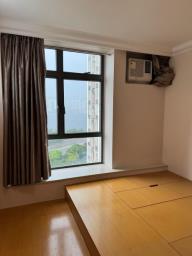 Taikoo Shing Marigold Mansion image 10