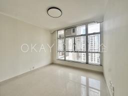 Taikoo Shing - Pak Hoi Mansion image 2