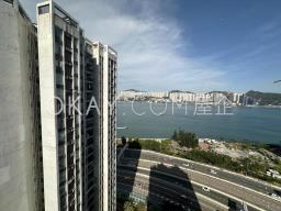 Taikoo Shing - Pak Hoi Mansion image 4