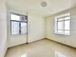 Taikoo Shing - Pak Hoi Mansion image 5