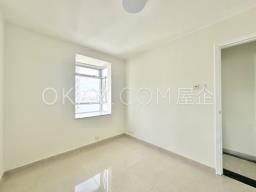 Taikoo Shing - Pak Hoi Mansion image 6