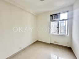 Taikoo Shing - Pak Hoi Mansion image 7