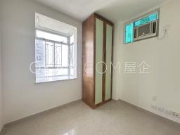 Taikoo Shing - Pak Hoi Mansion image 8