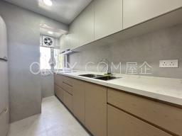 Taikoo Shing - Pak Hoi Mansion image 9