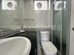 Taikoo Shing - Pak Hoi Mansion image 10