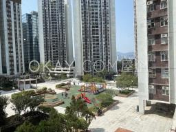 Taikoo Shing - Tien Sing Mansion image 1