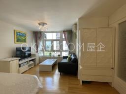 Taikoo Shing - Tien Sing Mansion image 3